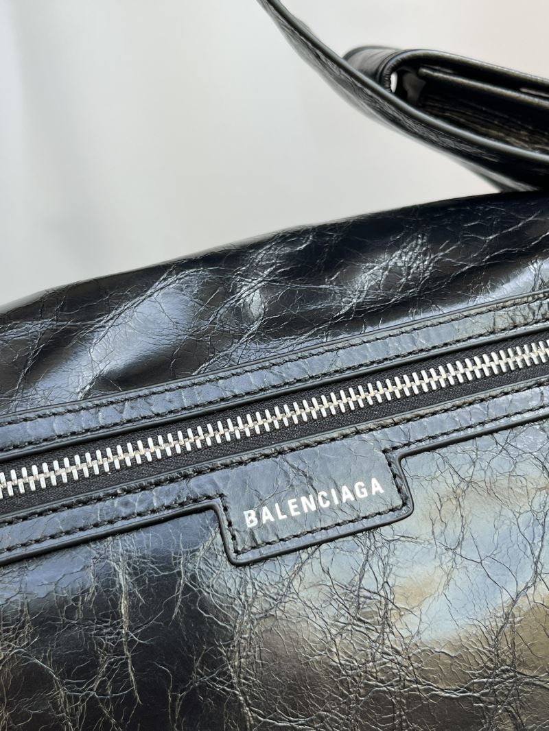 Balenciaga Satchel Bags